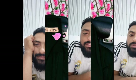 alaeali42 TikTok Live — Aug 31, 2026, 10:46 PM