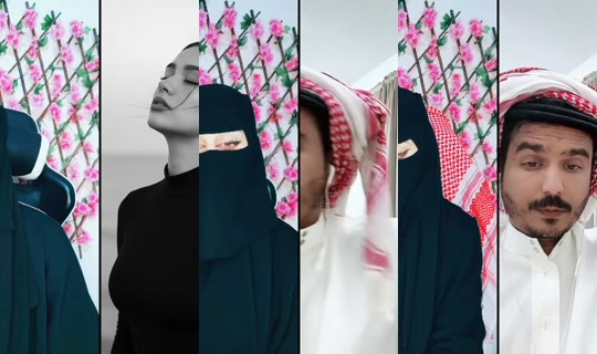 alaeali42 TikTok Live — Sep 1, 2026, 12:04 AM