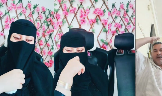 alaeali42 TikTok Live — Sep 1, 2026, 12:49 PM