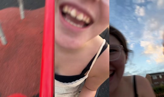 alainandroseslays67 TikTok Live — Oct 6, 2026, 5:10 PM