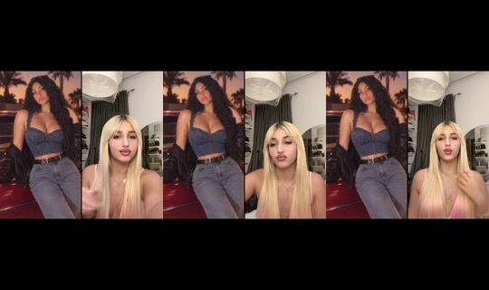 alakhachem TikTok Live — Sep 10, 2026, 10:03 PM