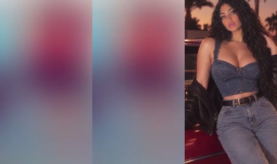 alakhachem TikTok Live — Sep 11, 2026, 11:12 PM