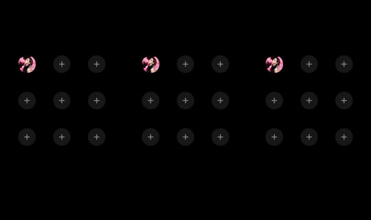 alalei723 TikTok Live — Sep 13, 2026, 10:13 PM
