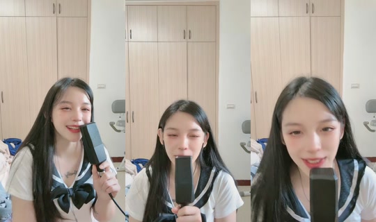 alalei723 TikTok Live — Sep 14, 2026, 5:13 AM