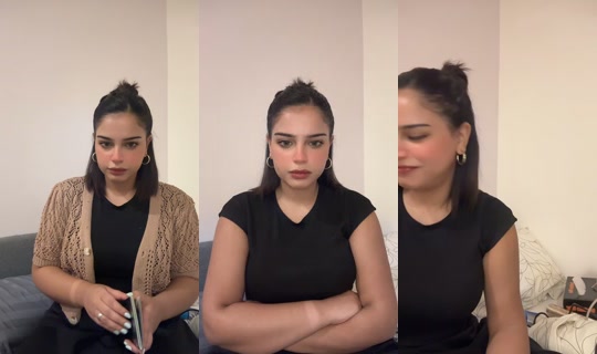 alali.525 TikTok Live — Aug 23, 2026, 5:38 AM