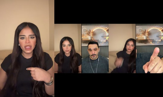 alali.525 TikTok Live — Aug 26, 2026, 9:36 PM