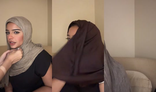 alali.525 TikTok Live — Aug 26, 2026, 10:56 PM