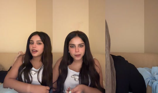 alali.525 TikTok Live — Aug 26, 2026, 11:46 PM