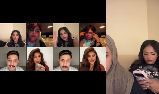 alali.525 TikTok Live — Aug 29, 2026, 12:35 AM