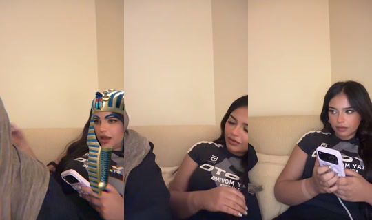 alali.525 TikTok Live — Aug 29, 2026, 1:25 AM