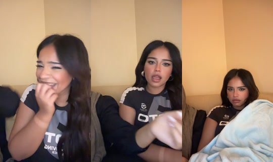 alali.525 TikTok Live — Aug 29, 2026, 2:15 AM