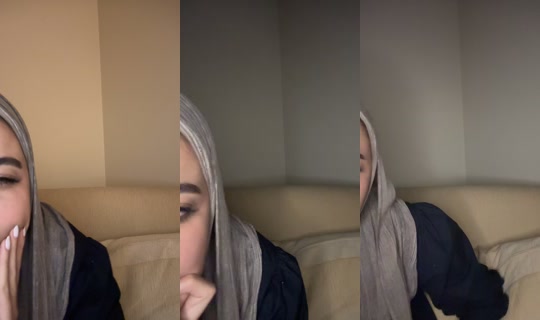 alali.525 TikTok Live — Aug 29, 2026, 3:06 AM