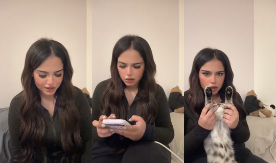 alali.525 TikTok Live — Aug 29, 2026, 4:39 PM