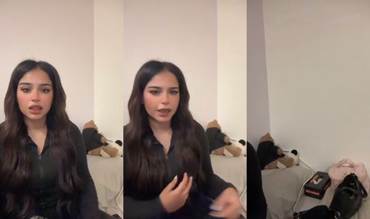 alali.525 TikTok Live — Aug 29, 2026, 5:29 PM