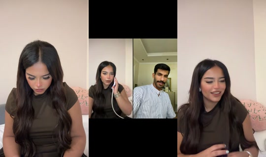 alali.525 TikTok Live — Aug 30, 2026, 8:35 PM