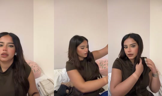 alali.525 TikTok Live — Aug 30, 2026, 9:26 PM
