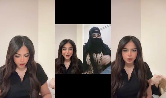 alali.525 TikTok Live — Aug 31, 2026, 4:44 PM