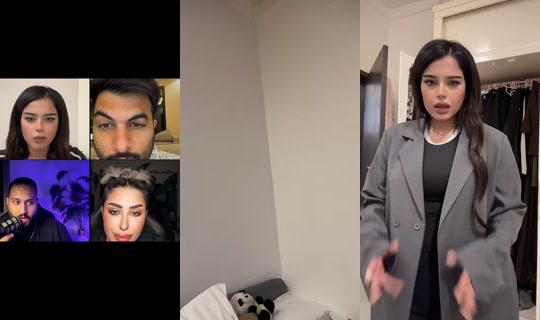 alali.525 TikTok Live — Sep 1, 2026, 4:24 PM