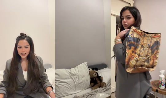 alali.525 TikTok Live — Sep 1, 2026, 5:14 PM