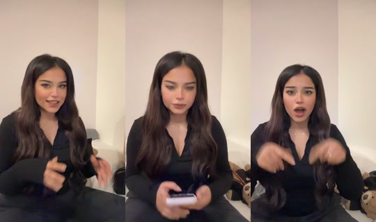 alali.525 TikTok Live — Sep 2, 2026, 3:32 PM