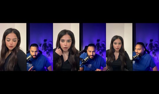 alali.525 TikTok Live — Sep 2, 2026, 4:23 PM