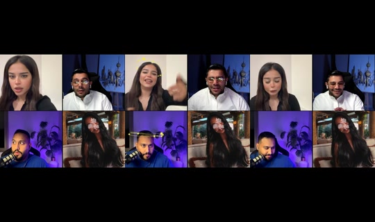 alali.525 TikTok Live — Sep 2, 2026, 5:13 PM