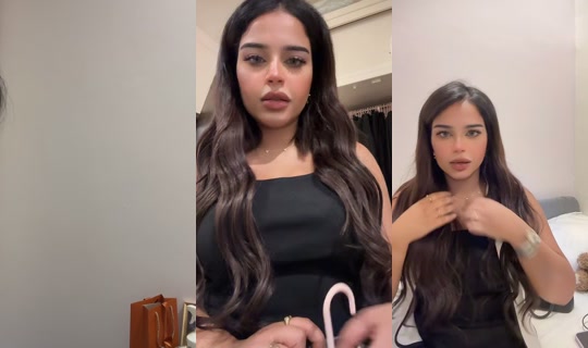 alali.525 TikTok Live — Sep 2, 2026, 5:45 PM