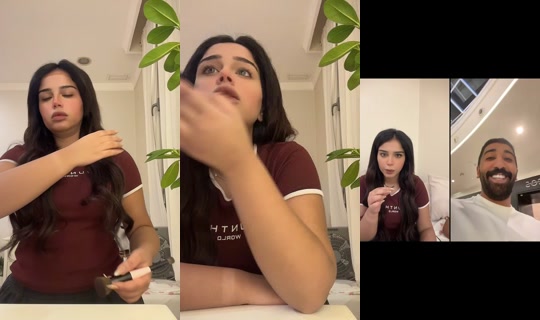 alali.525 TikTok Live — Sep 28, 2026, 5:02 PM