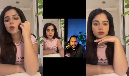 alali.525 TikTok Live — Sep 30, 2026, 2:27 PM