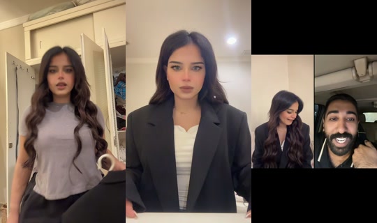 alali.525 TikTok Live — Oct 1, 2026, 4:04 PM