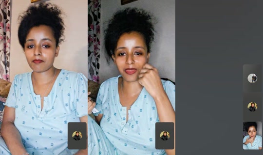 alamalamm5 TikTok Live — Oct 2, 2026, 10:55 PM