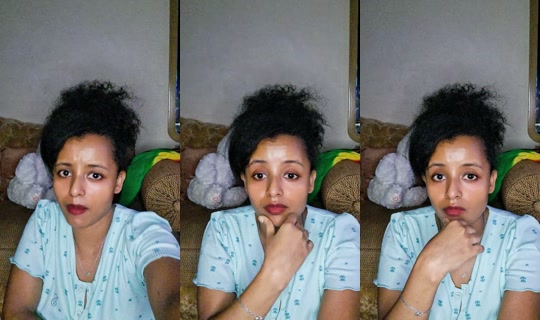 alamalamm5 TikTok Live — Oct 3, 2026, 12:00 AM