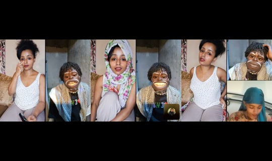 alamalamm5 TikTok Live — Oct 3, 2026, 8:35 PM