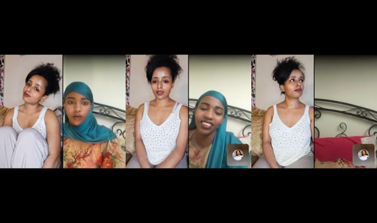alamalamm5 TikTok Live — Oct 3, 2026, 10:16 PM