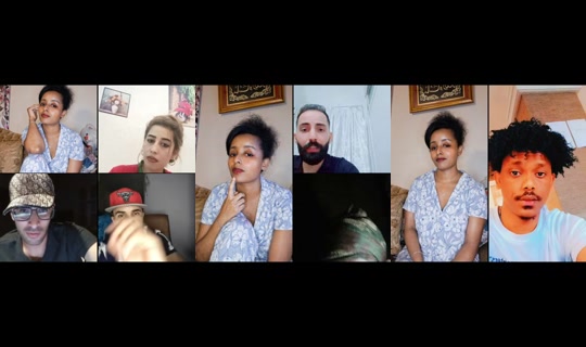 alamalamm5 TikTok Live — Oct 4, 2026, 12:21 AM