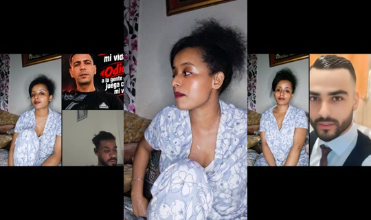 alamalamm5 TikTok Live — Oct 4, 2026, 2:03 AM