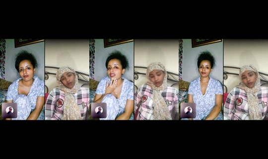 alamalamm5 TikTok Live — Oct 4, 2026, 4:36 AM