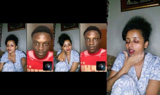 alamalamm5 TikTok Live — Oct 4, 2026, 6:30 AM