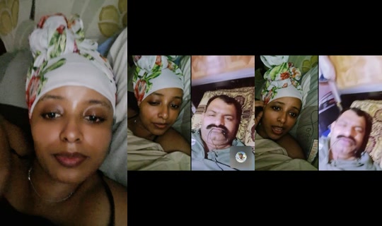 alamalamm5 TikTok Live — Oct 4, 2026, 8:31 AM