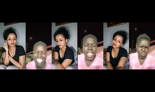 alamalamm5 TikTok Live — Oct 5, 2026, 12:45 AM