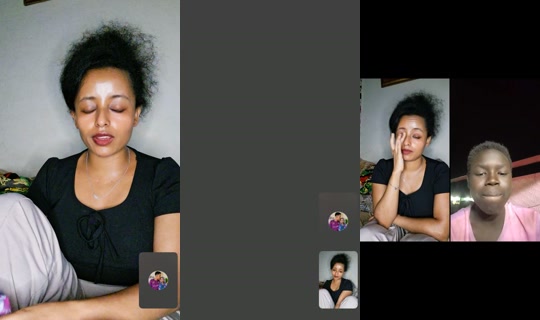 alamalamm5 TikTok Live — Oct 5, 2026, 1:36 AM