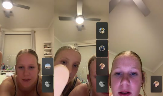 alana.bc.277 TikTok Live — Sep 29, 2026, 1:09 PM