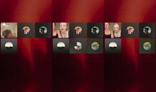alana.bc.277 TikTok Live — Sep 29, 2026, 1:59 PM