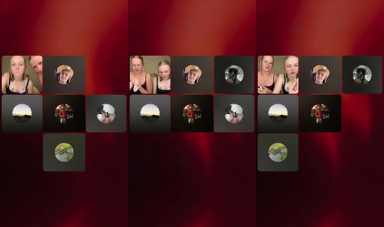 alana.bc.277 TikTok Live — Sep 29, 2026, 2:50 PM