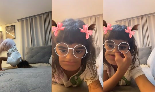 alana.sampaio23 TikTok Live — Sep 25, 2026, 2:09 AM