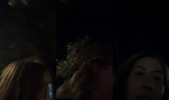 alana_randrup7 TikTok Live — Aug 24, 2026, 9:06 AM