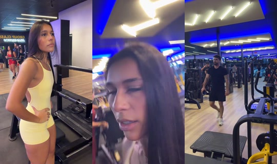 alanacarolinas TikTok Live — Sep 21, 2026, 10:12 PM