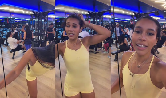 alanacarolinas TikTok Live — Sep 21, 2026, 11:03 PM