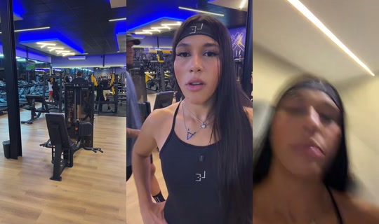 alanacarolinas TikTok Live — Sep 24, 2026, 11:51 PM