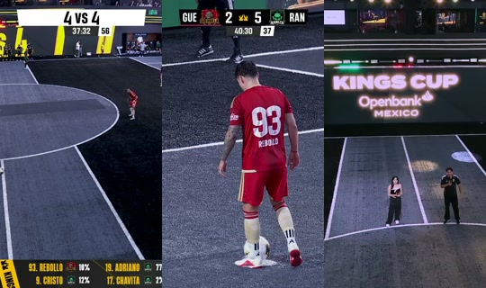 alanafloresf TikTok Live — Oct 5, 2026, 2:25 AM